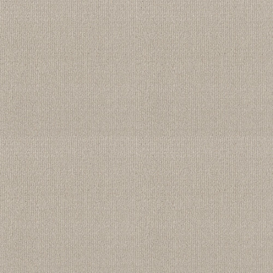 SENSIBLE NOW - Alabaster 00176 SENSIBLE NOW - Alabaster 00176
