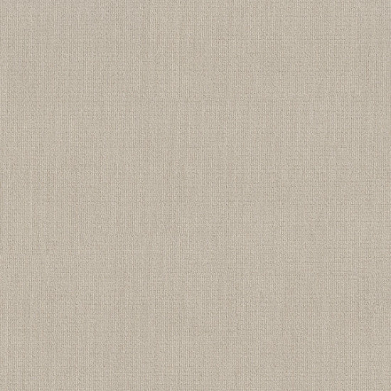 SENSIBLE NOW - Alabaster 00176 SENSIBLE NOW - Alabaster 00176