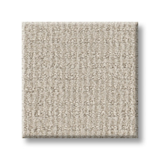 SENSIBLE NOW - Alabaster 00176 SENSIBLE NOW - Alabaster 00176
