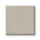 SENSIBLE NOW - Alabaster 00176 SENSIBLE NOW - Alabaster 00176