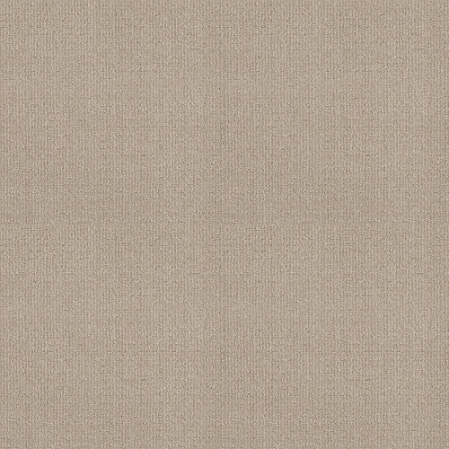 SENSIBLE NOW - Passageway 00177