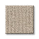 SENSIBLE NOW - Passageway 00177
