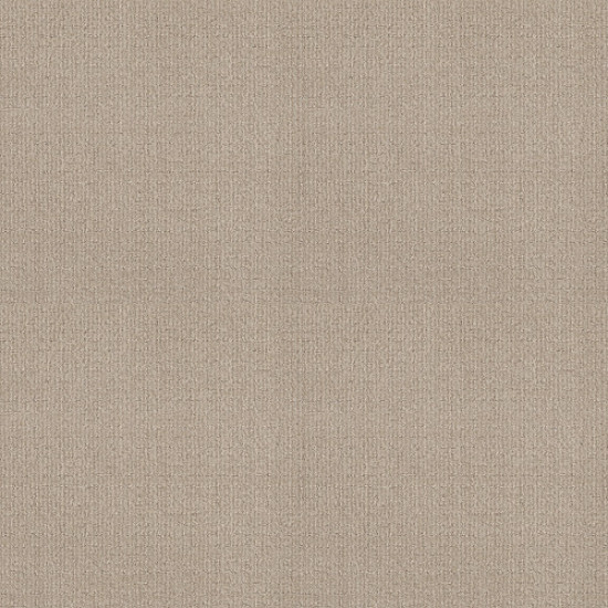 SENSIBLE NOW - Passageway 00177