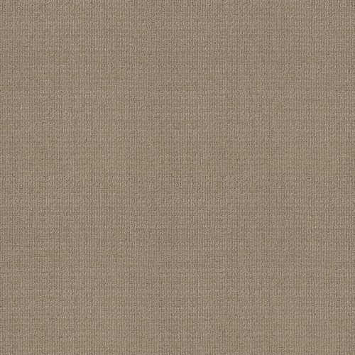 SENSIBLE NOW - High Noon 00178