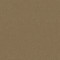 SENSIBLE NOW - Gold Rush 00270