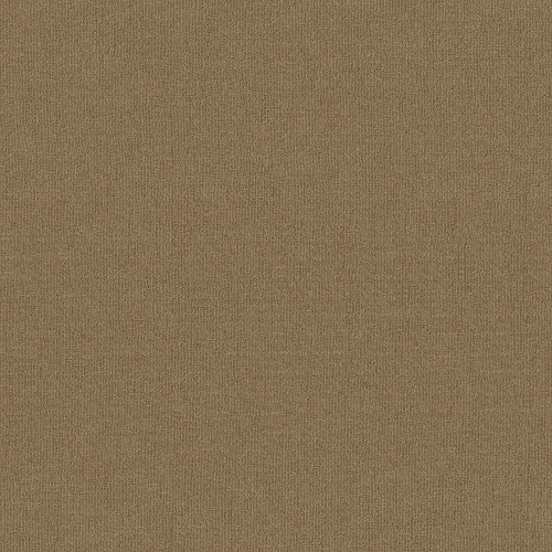 SENSIBLE NOW - Gold Rush 00270