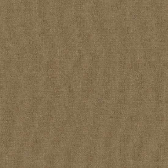 SENSIBLE NOW - Gold Rush 00270 SENSIBLE NOW - Gold Rush 00270