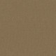 SENSIBLE NOW - Gold Rush 00270 SENSIBLE NOW - Gold Rush 00270