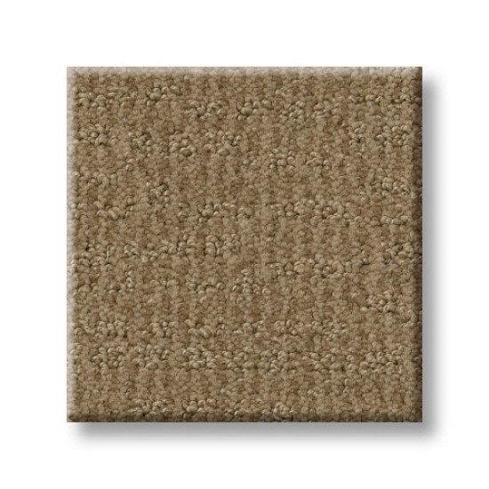 SENSIBLE NOW - Gold Rush 00270 SENSIBLE NOW - Gold Rush 00270
