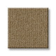 SENSIBLE NOW - Gold Rush 00270 SENSIBLE NOW - Gold Rush 00270