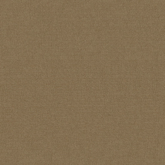 SENSIBLE NOW - Gold Rush 00270 SENSIBLE NOW - Gold Rush 00270