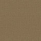 SENSIBLE NOW - Gold Rush 00270 SENSIBLE NOW - Gold Rush 00270