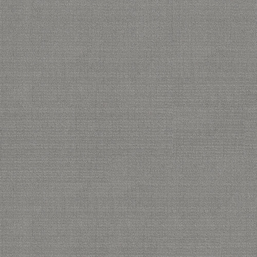 SENSIBLE NOW - Silver Springs 00474