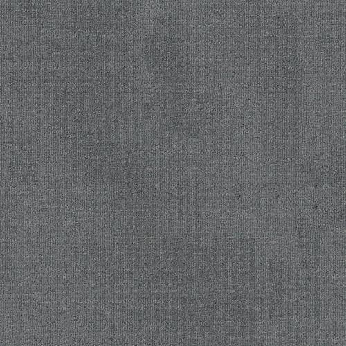 SENSIBLE NOW - Blue Steel 00475