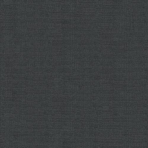 SENSIBLE NOW - Royal Navy 00476