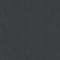 SENSIBLE NOW - Royal Navy 00476