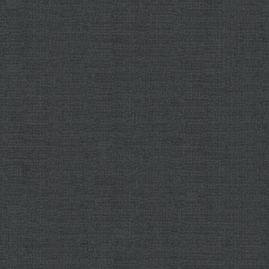 SENSIBLE NOW - Royal Navy 00476 SENSIBLE NOW - Royal Navy 00476