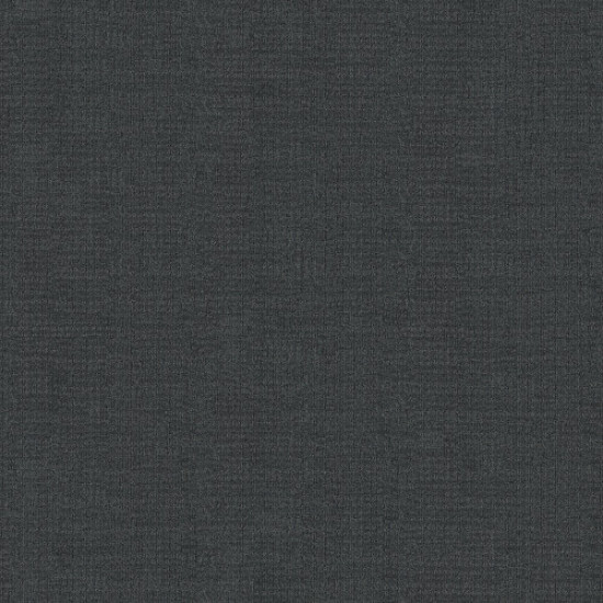 SENSIBLE NOW - Royal Navy 00476 SENSIBLE NOW - Royal Navy 00476