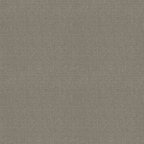 SENSIBLE NOW - Silhouette 00573