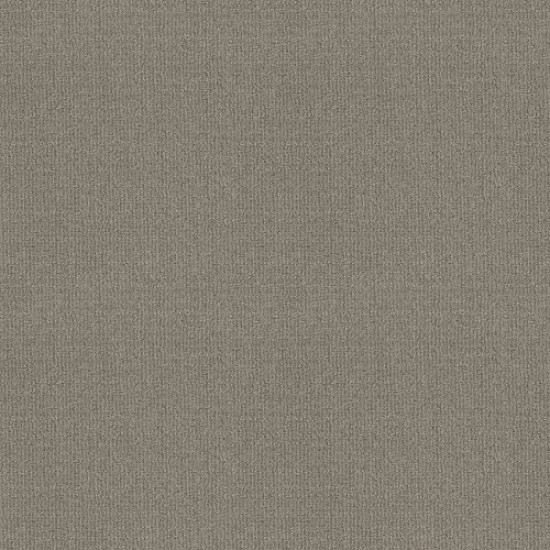 SENSIBLE NOW - Silhouette 00573 SENSIBLE NOW - Silhouette 00573