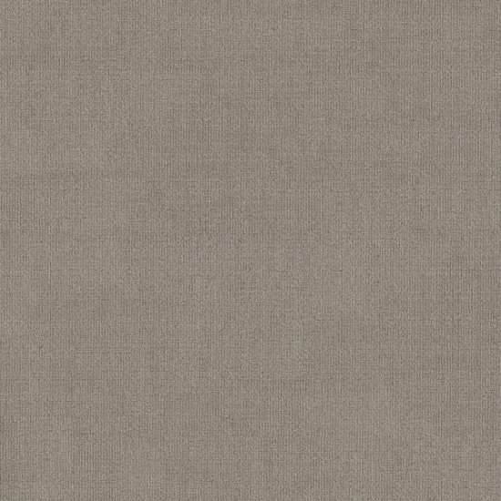 SENSIBLE NOW - Silhouette 00573 SENSIBLE NOW - Silhouette 00573
