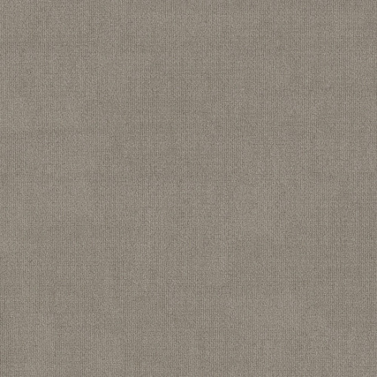 SENSIBLE NOW - Silhouette 00573 SENSIBLE NOW - Silhouette 00573