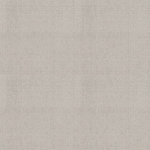 SENSIBLE NOW - Rock Crystal 00574