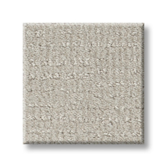 SENSIBLE NOW - Rock Crystal 00574