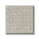 SENSIBLE NOW - Rock Crystal 00574