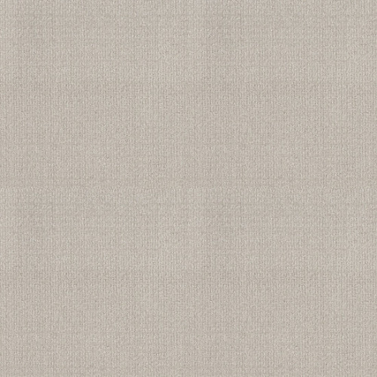 SENSIBLE NOW - Rock Crystal 00574