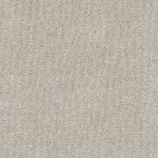 SENSIBLE NOW - Rock Crystal 00574