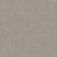 SENSIBLE NOW - Etched Glass 00576 SENSIBLE NOW - Etched Glass 00576