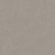 SENSIBLE NOW - Etched Glass 00576 SENSIBLE NOW - Etched Glass 00576