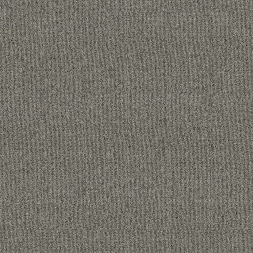 SENSIBLE NOW - Metal 00577
