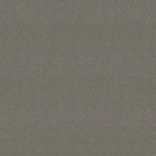 SENSIBLE NOW - Metal 00577