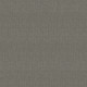 SENSIBLE NOW - Metal 00577