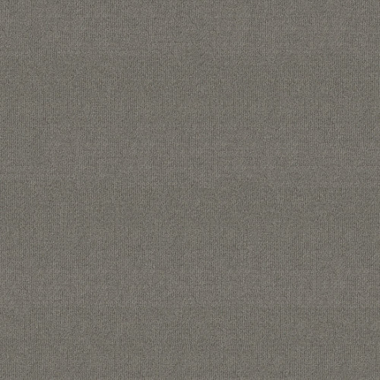 SENSIBLE NOW - Metal 00577