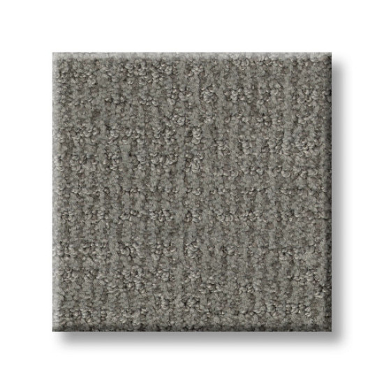 SENSIBLE NOW - Metal 00577