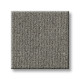 SENSIBLE NOW - Metal 00577