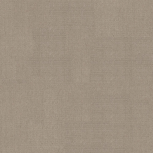 SENSIBLE NOW - Park Avenue 00770