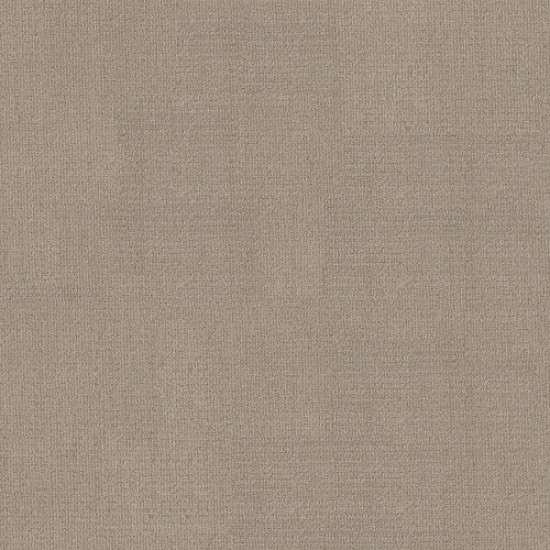 SENSIBLE NOW - Park Avenue 00770