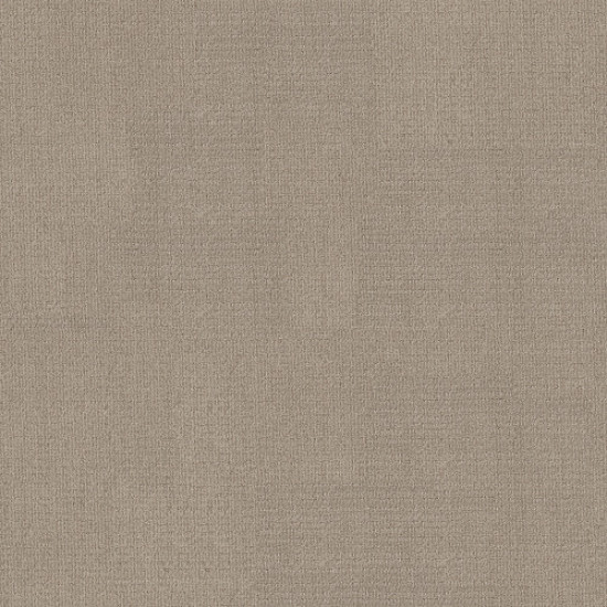 SENSIBLE NOW - Park Avenue 00770