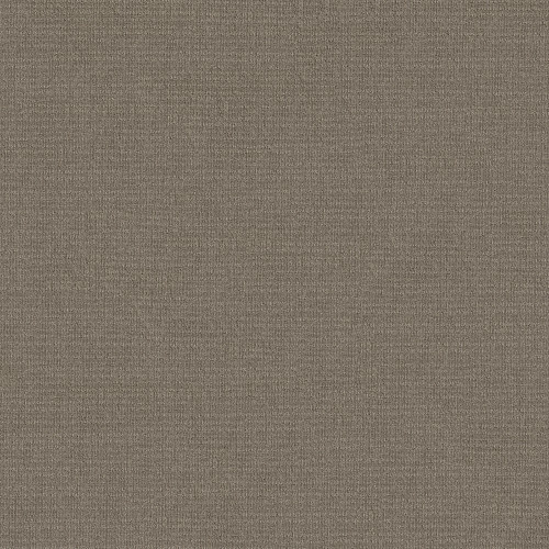 SENSIBLE NOW - Abbey Stone 00771