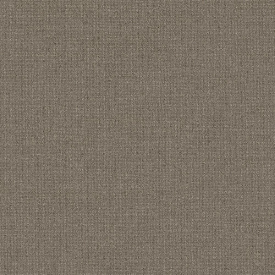 SENSIBLE NOW - Abbey Stone 00771 SENSIBLE NOW - Abbey Stone 00771