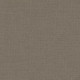 SENSIBLE NOW - Abbey Stone 00771 SENSIBLE NOW - Abbey Stone 00771