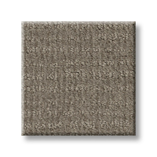 SENSIBLE NOW - Abbey Stone 00771 SENSIBLE NOW - Abbey Stone 00771