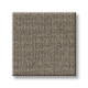 SENSIBLE NOW - Abbey Stone 00771 SENSIBLE NOW - Abbey Stone 00771
