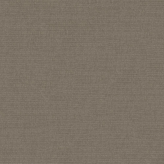 SENSIBLE NOW - Abbey Stone 00771 SENSIBLE NOW - Abbey Stone 00771