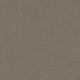 SENSIBLE NOW - Abbey Stone 00771 SENSIBLE NOW - Abbey Stone 00771