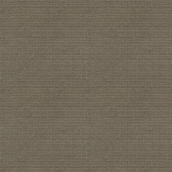 SENSIBLE NOW - Abbey Stone 00771 SENSIBLE NOW - Abbey Stone 00771